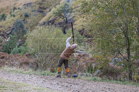 Upperwood 10th October 2025-126