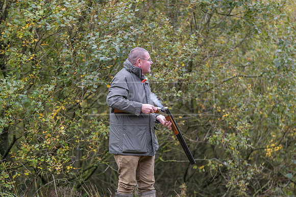Upperwood 10th October 2025-128