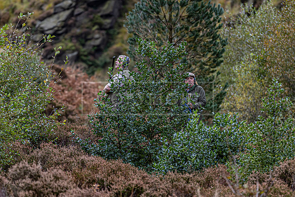 Upperwood 10th October 2025-130