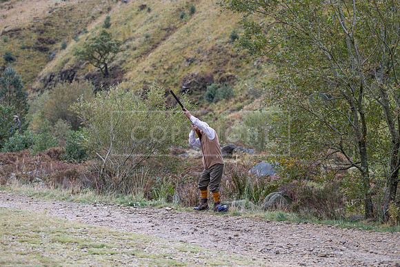 Upperwood 10th October 2025-131