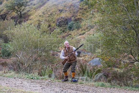 Upperwood 10th October 2025-133