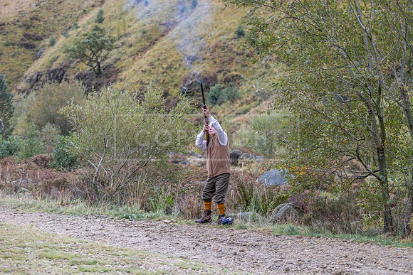 Upperwood 10th October 2025-132