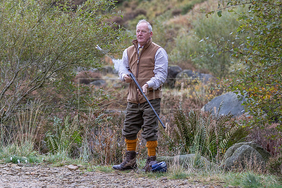 Upperwood 10th October 2025-134