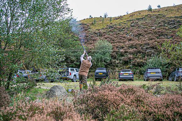 Upperwood 10th October 2025-136