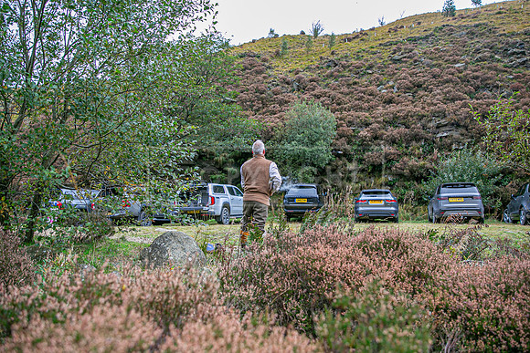 Upperwood 10th October 2025-137