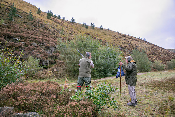 Upperwood 10th October 2025-140