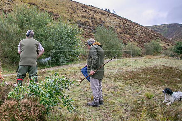 Upperwood 10th October 2025-141