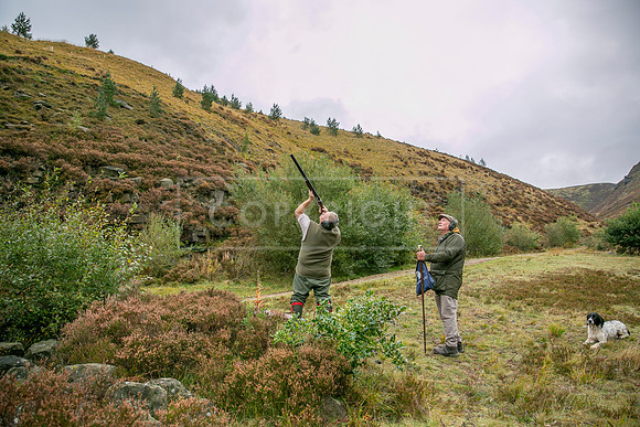 Upperwood 10th October 2025-139