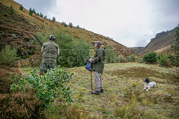 Upperwood 10th October 2025-142