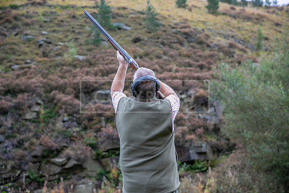 Upperwood 10th October 2025-143