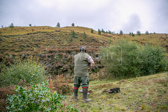 Upperwood 10th October 2025-144