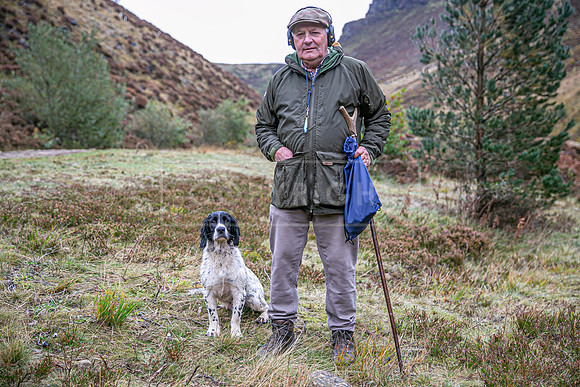 Upperwood 10th October 2025-145