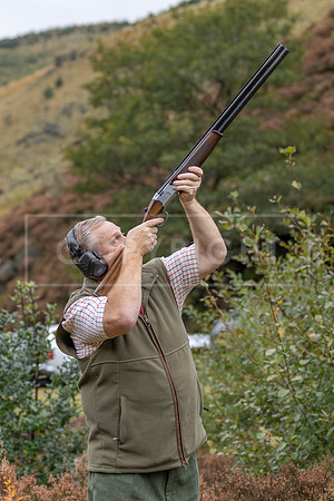 Upperwood 10th October 2025-146