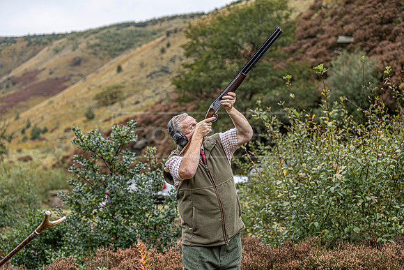 Upperwood 10th October 2025-147