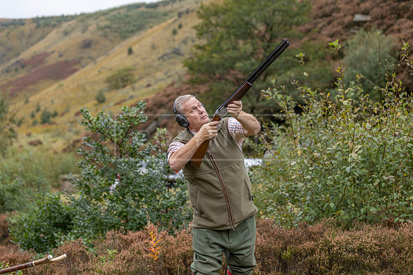 Upperwood 10th October 2025-148