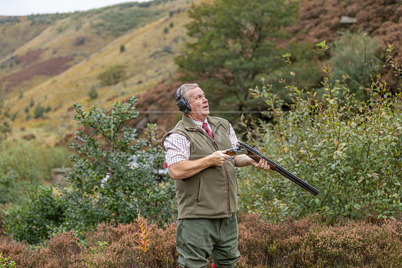 Upperwood 10th October 2025-149