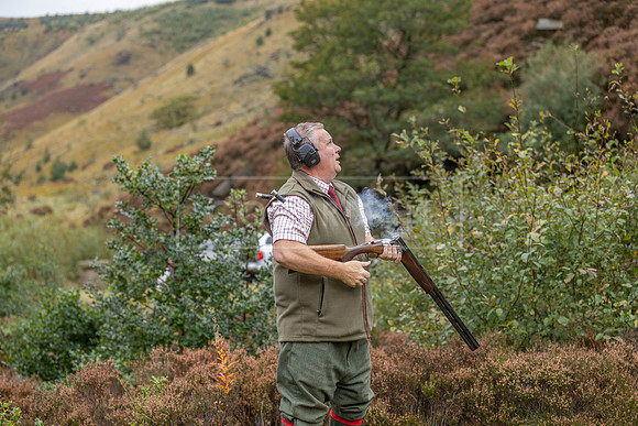 Upperwood 10th October 2025-150