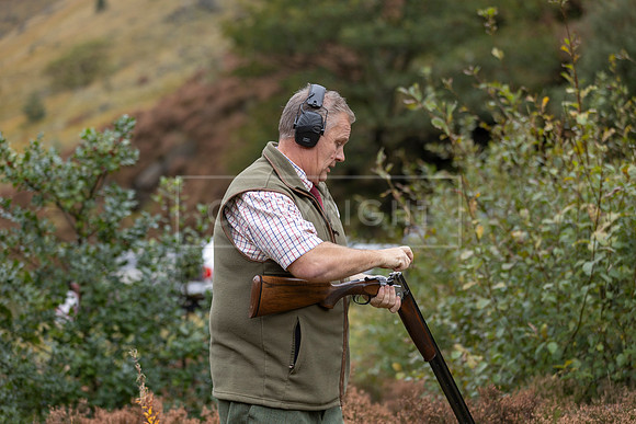 Upperwood 10th October 2025-152