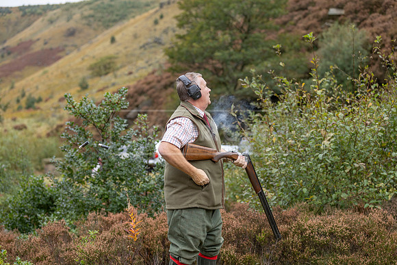 Upperwood 10th October 2025-151