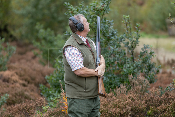 Upperwood 10th October 2025-154