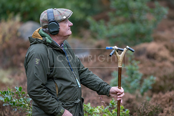 Upperwood 10th October 2025-153