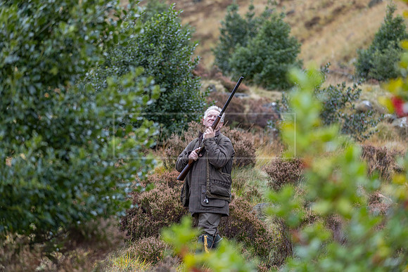 Upperwood 10th October 2025-155