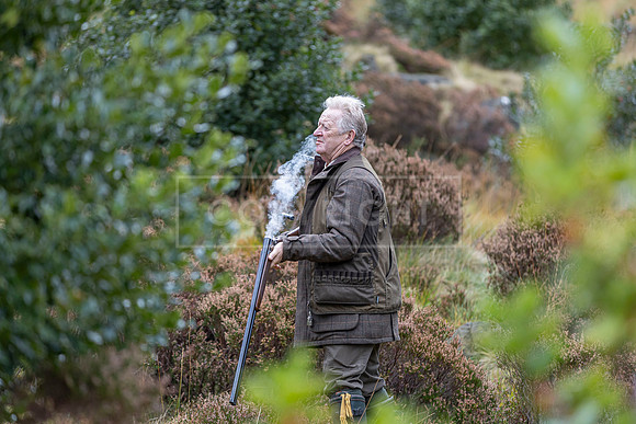 Upperwood 10th October 2025-157