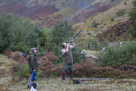 Upperwood 10th October 2025-159
