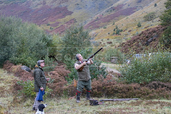 Upperwood 10th October 2025-161