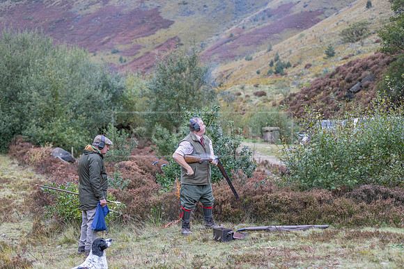 Upperwood 10th October 2025-162