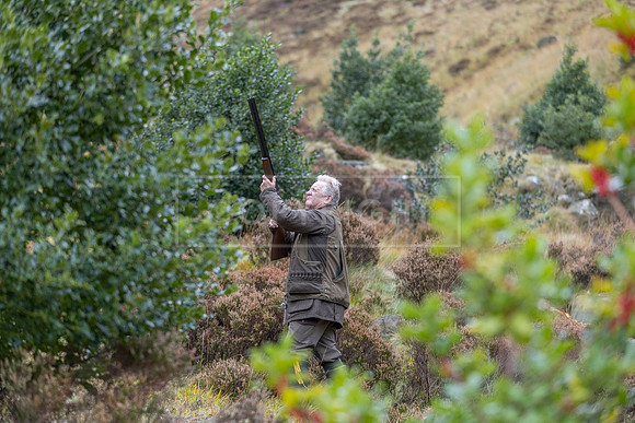 Upperwood 10th October 2025-163