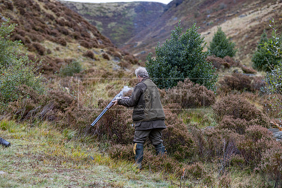 Upperwood 10th October 2025-164