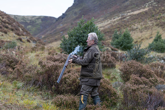 Upperwood 10th October 2025-166