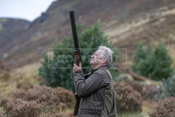 Upperwood 10th October 2025-168