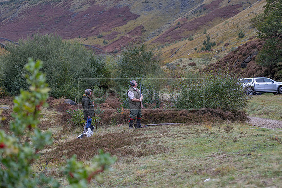 Upperwood 10th October 2025-170