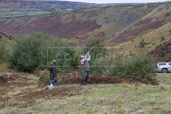 Upperwood 10th October 2025-171