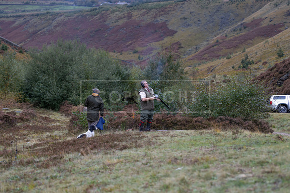 Upperwood 10th October 2025-172