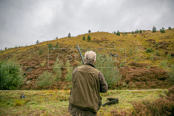 Upperwood 10th October 2025-173
