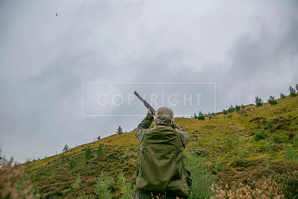Upperwood 10th October 2025-174