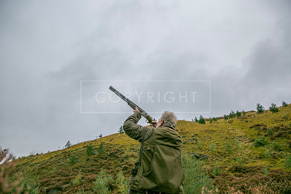 Upperwood 10th October 2025-175