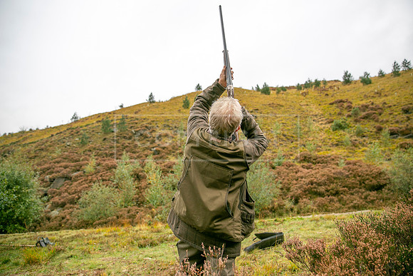 Upperwood 10th October 2025-177