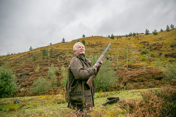 Upperwood 10th October 2025-178