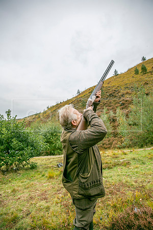 Upperwood 10th October 2025-179