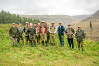 Upperwood 10th Oct 2025