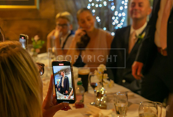 L & C Wedding-181