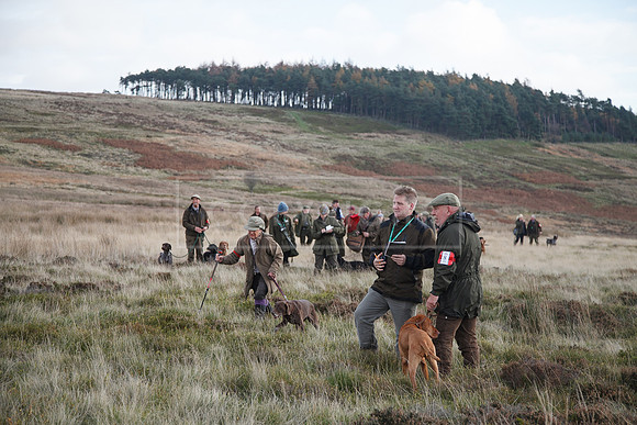 HPR Championships Nov 2021-69