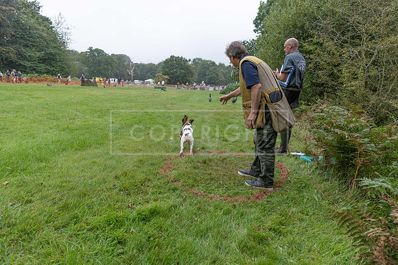 Jixenwell Scurry Challenge Final 2024-0313