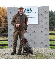 HPR Championships Nov 2021-18