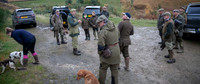 Upperwood 28th Oct-002