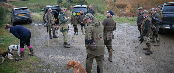 Upperwood 28th Oct-002